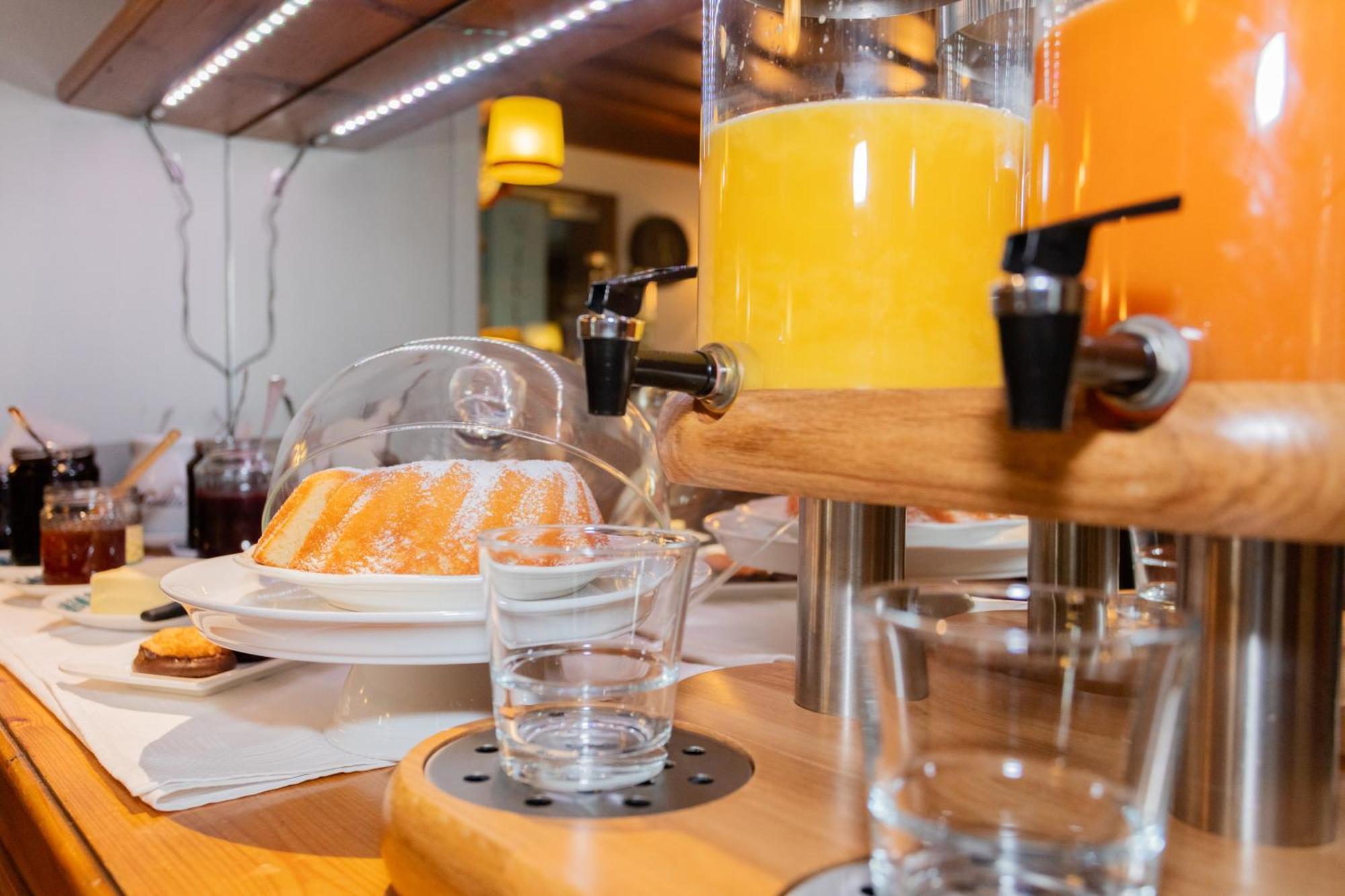 Hettlerhof Hotel Maishofen Kültér fotó